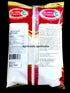 gc-white-sugar-4lb